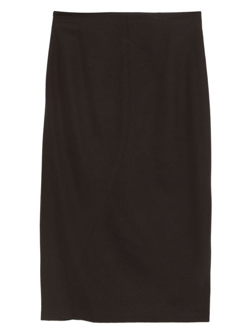  LANVIN | RW ST0023 607664